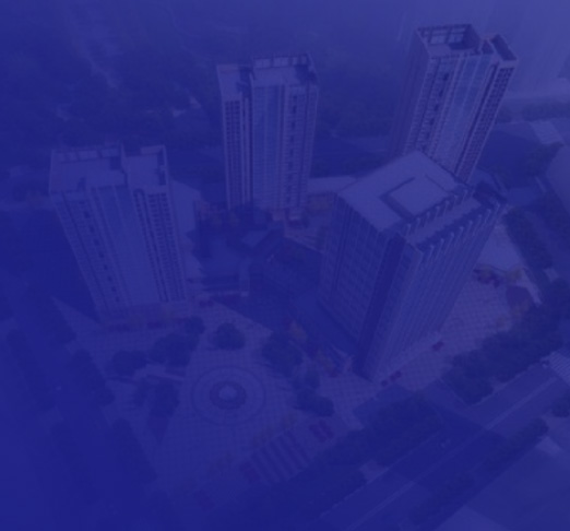 重庆RB88手机随行版制冷设备有限公司